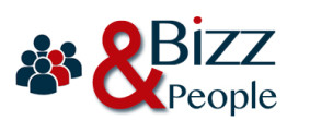 Bizz & People Organisatieadvies